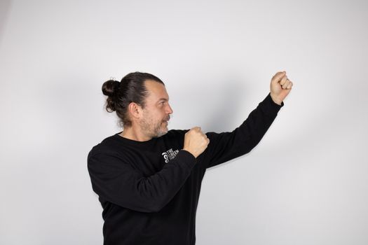 Training persoonlijke groei: wat werkt écht volgens de wetenschap?