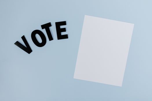 Uitslag verkiezingen: wat dit betekent voor Groei en Schiedam
