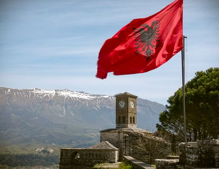 Vakanties Albanie 2026: verrassend betaalbaar, zonnig en snel bereikbaar