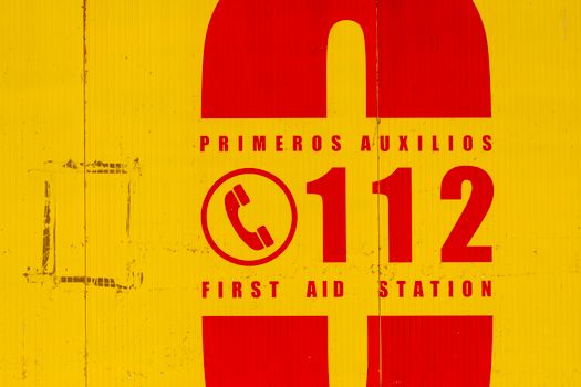 112 melding Alkmaar met politie en ambulance bij incident op de Schermerweg