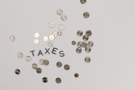 Belasting in 2026 uitgelegd: zo voorkom je fouten bij aangifte, toeslagen en crypto