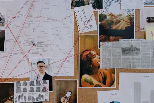 Waarom zoveel mensen zoeken op ‘instagram moord’ — en wat dat zegt over sociale media