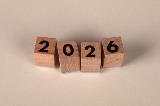 LINDA. Vakantieboek 2026 op een strandlaken met zonnebril en zomerse Nederlandse vakantiesfeer